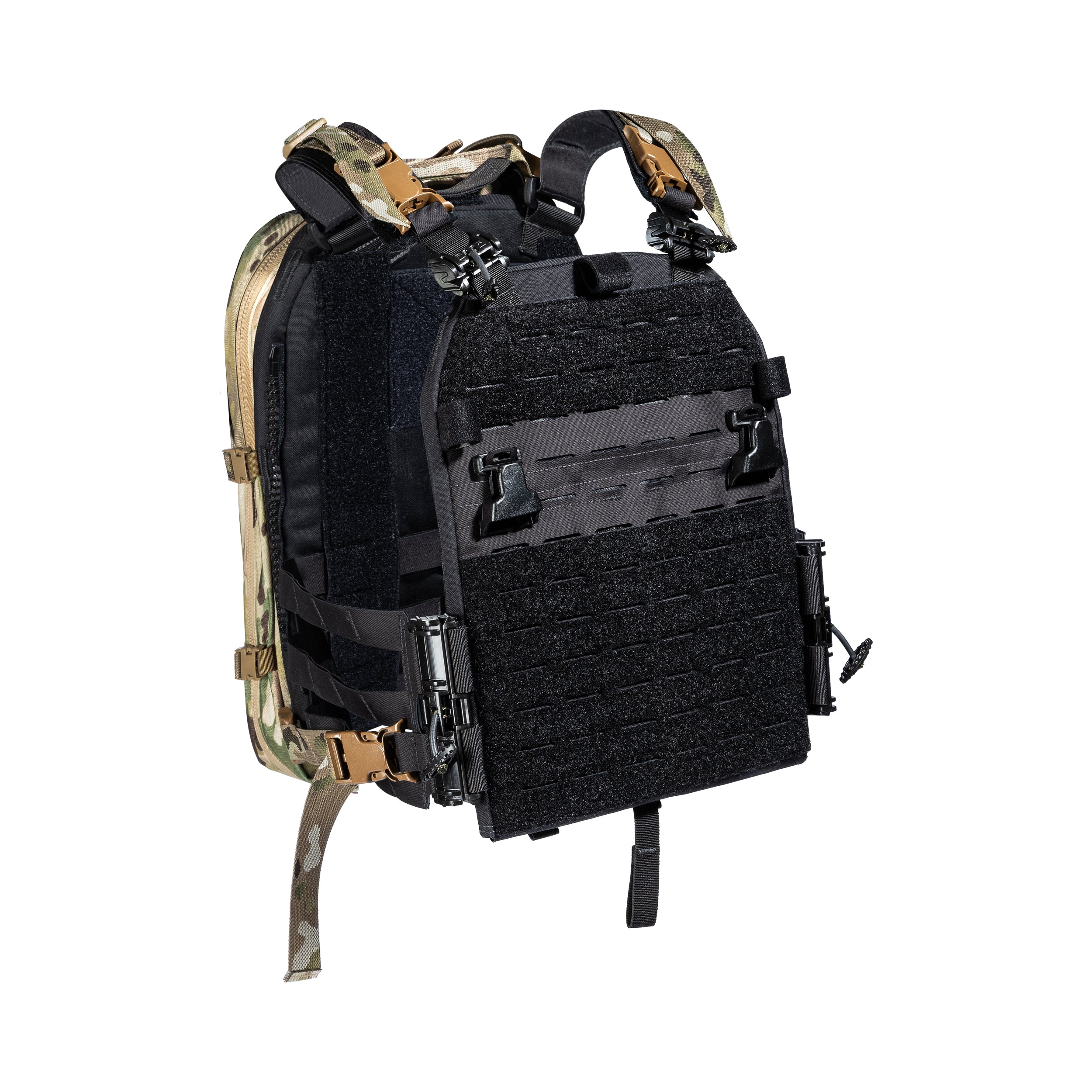 Lindnerhof Taktik Large Modular Backpack M810-S1