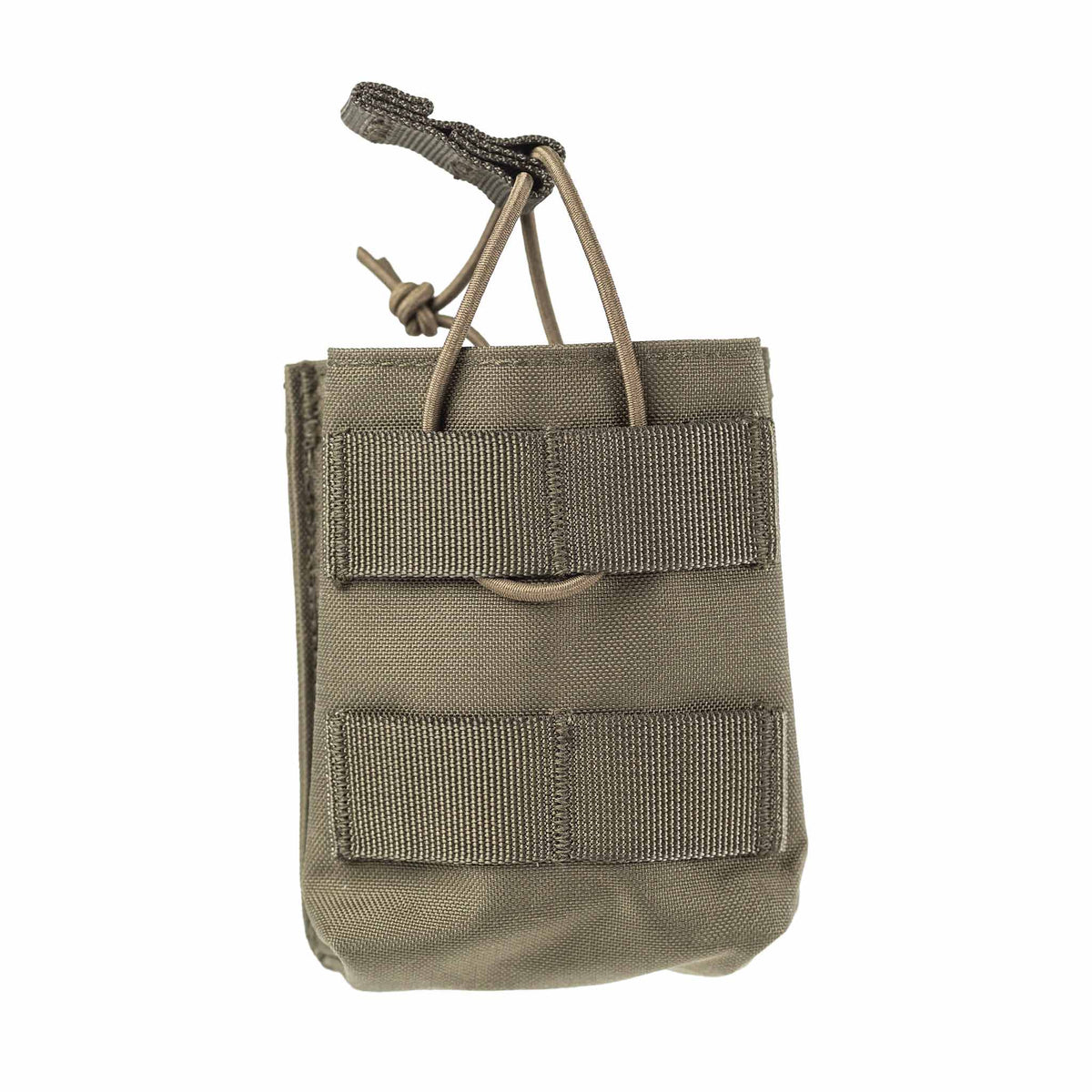 Lindnerhof Taktik HK417 Magazine Pouch Single PA091