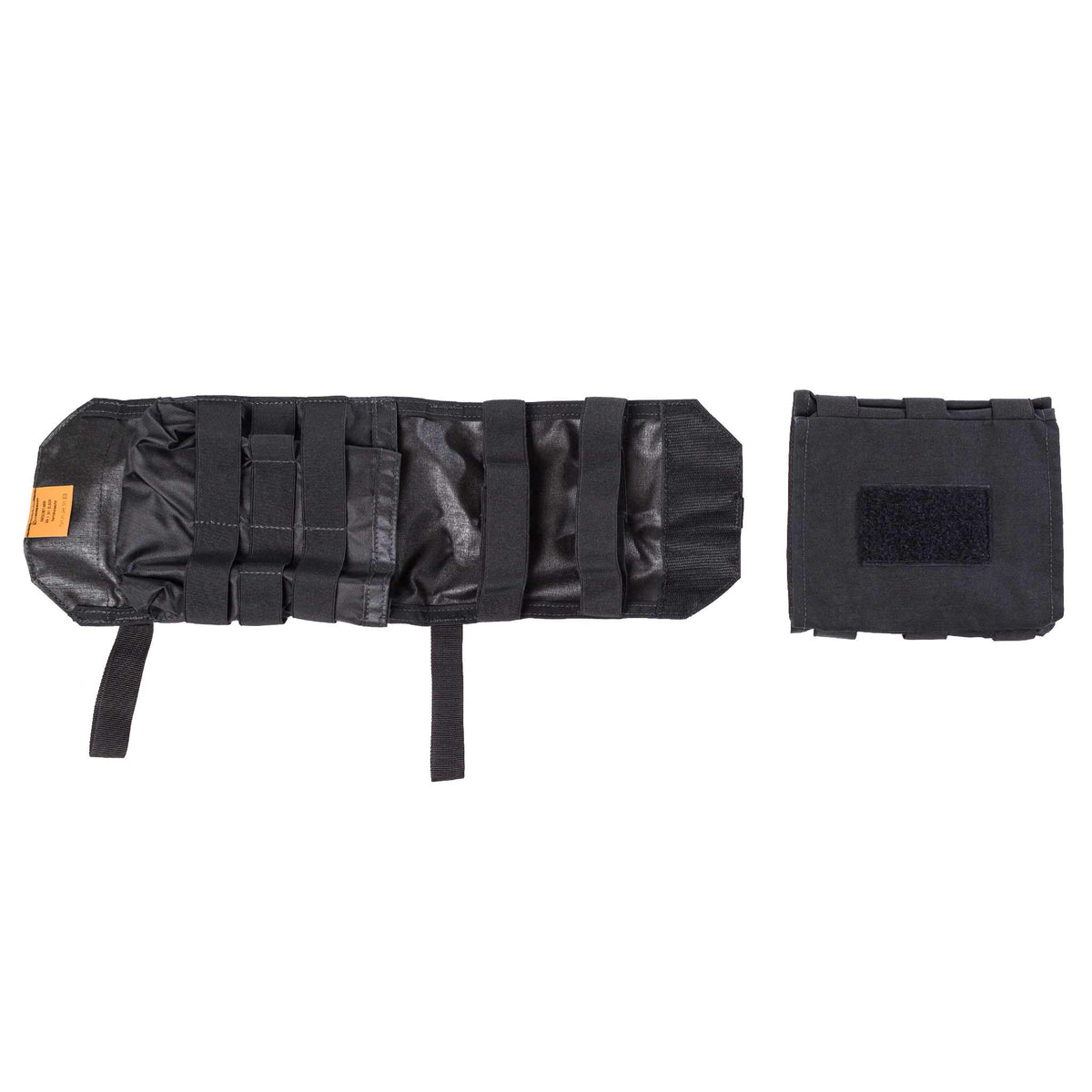 Lindnerhof Taktik Medic Pouch Horizontal MX301