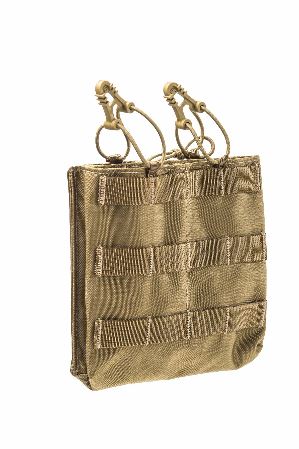 Lindnerhof Taktik Double Rifle Magazine Panel PA494/II