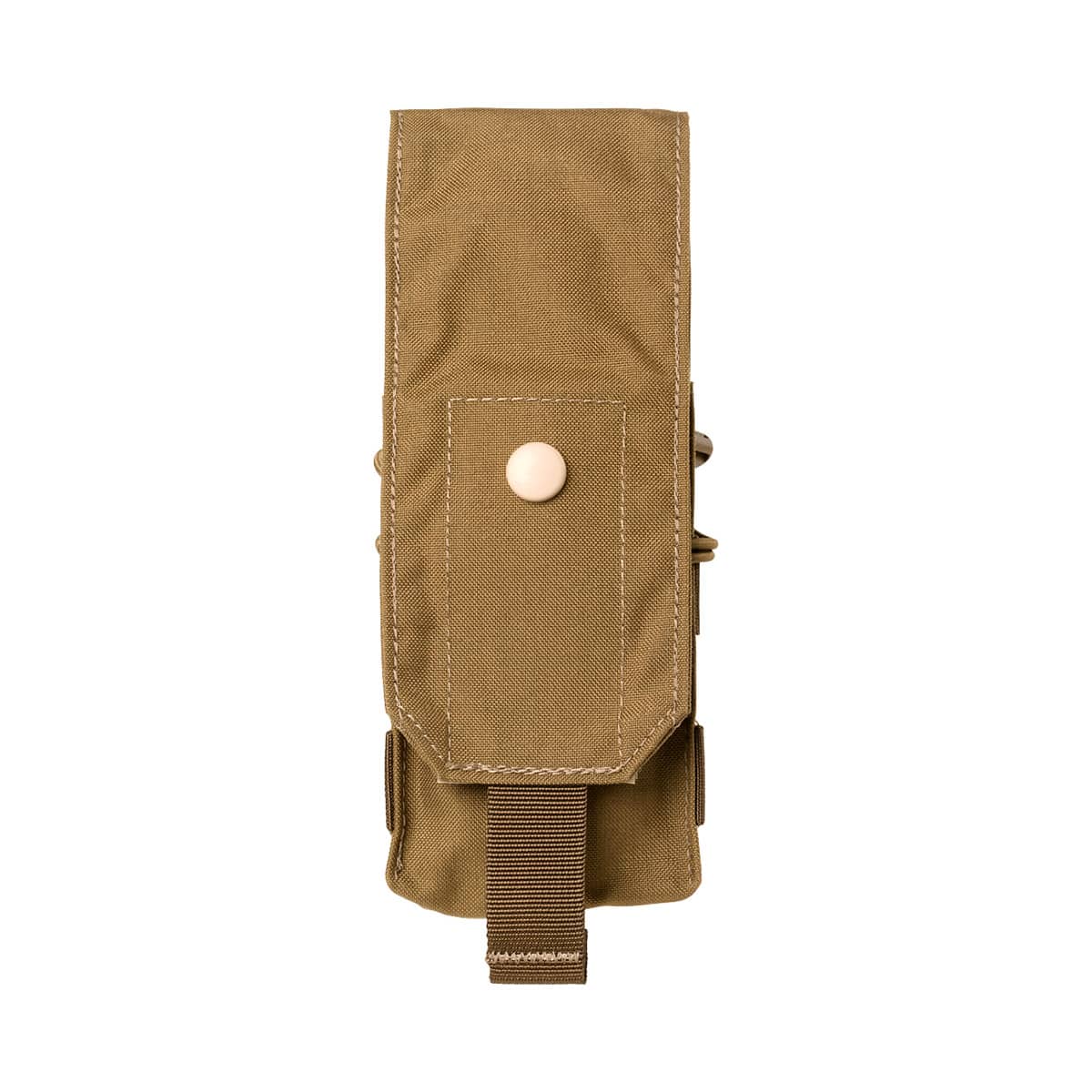 Lindnerhof Taktik Double Rifle Magazine Pouch PA001