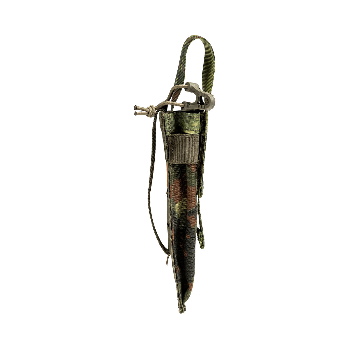 Lindnerhof Taktik Single SMG Magazine Pouch PA158/II
