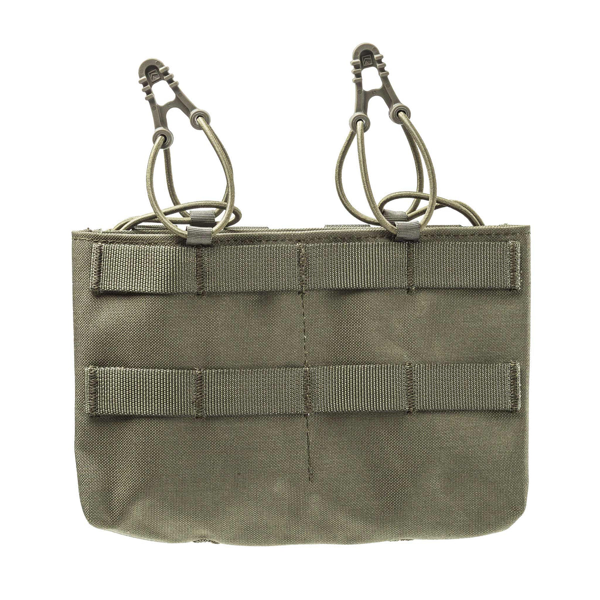 Lindnerhof Taktik HK417 Magazine Panel Double PA093