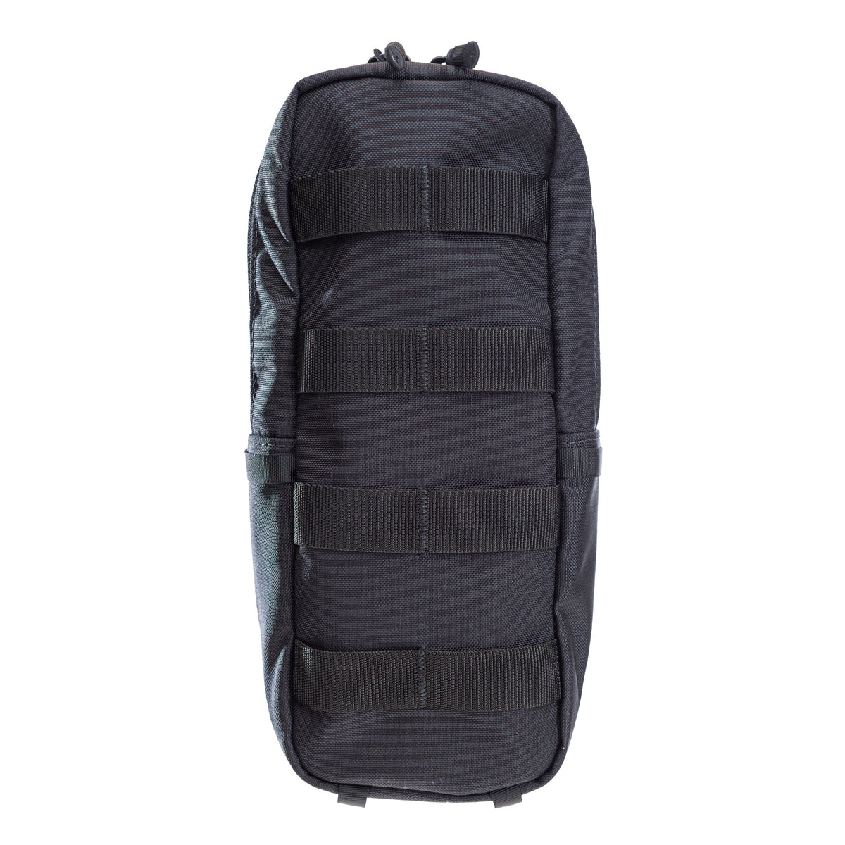 Lindnerhof Taktik Multi-Tasche schmal PA109/II