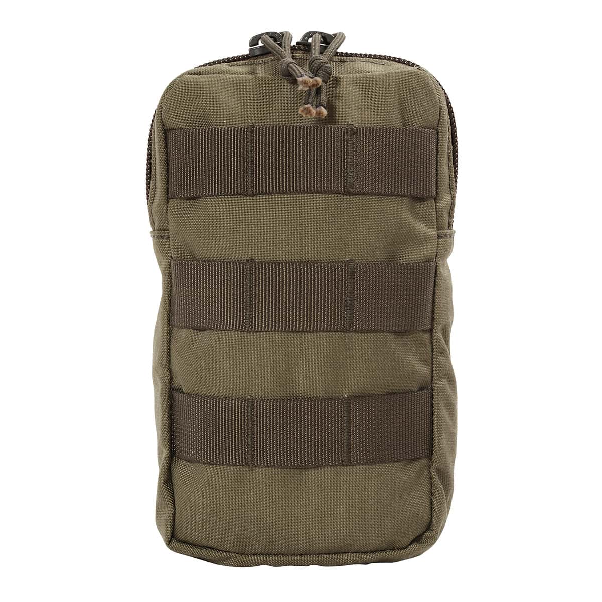 Lindnerhof Taktik Vertical Utility Pouch PA054