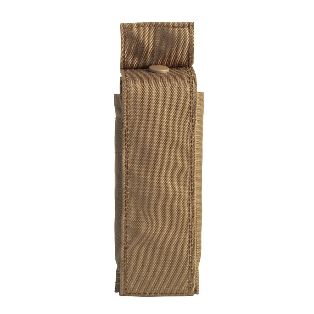 Lindnerhof Taktik Tourniquet-Tasche PA129
