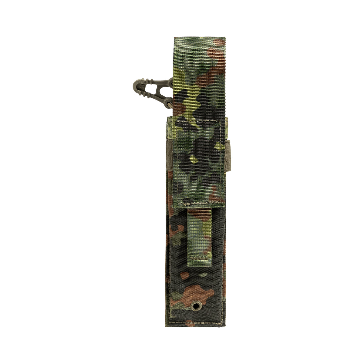 Lindnerhof Taktik Single SMG Magazine Pouch PA158/II