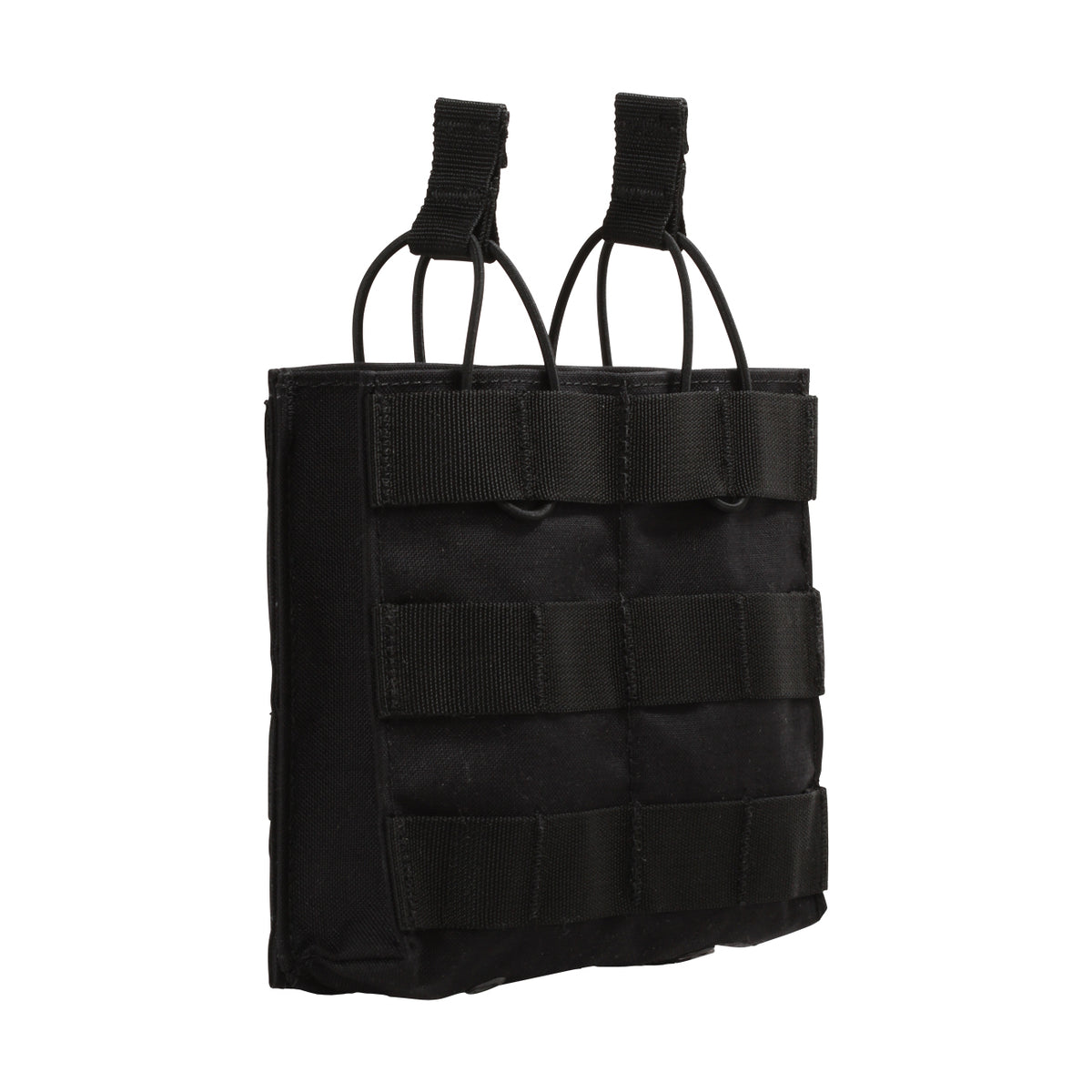 Lindnerhof Taktik Magazinpanel Gewehr 2er PA494