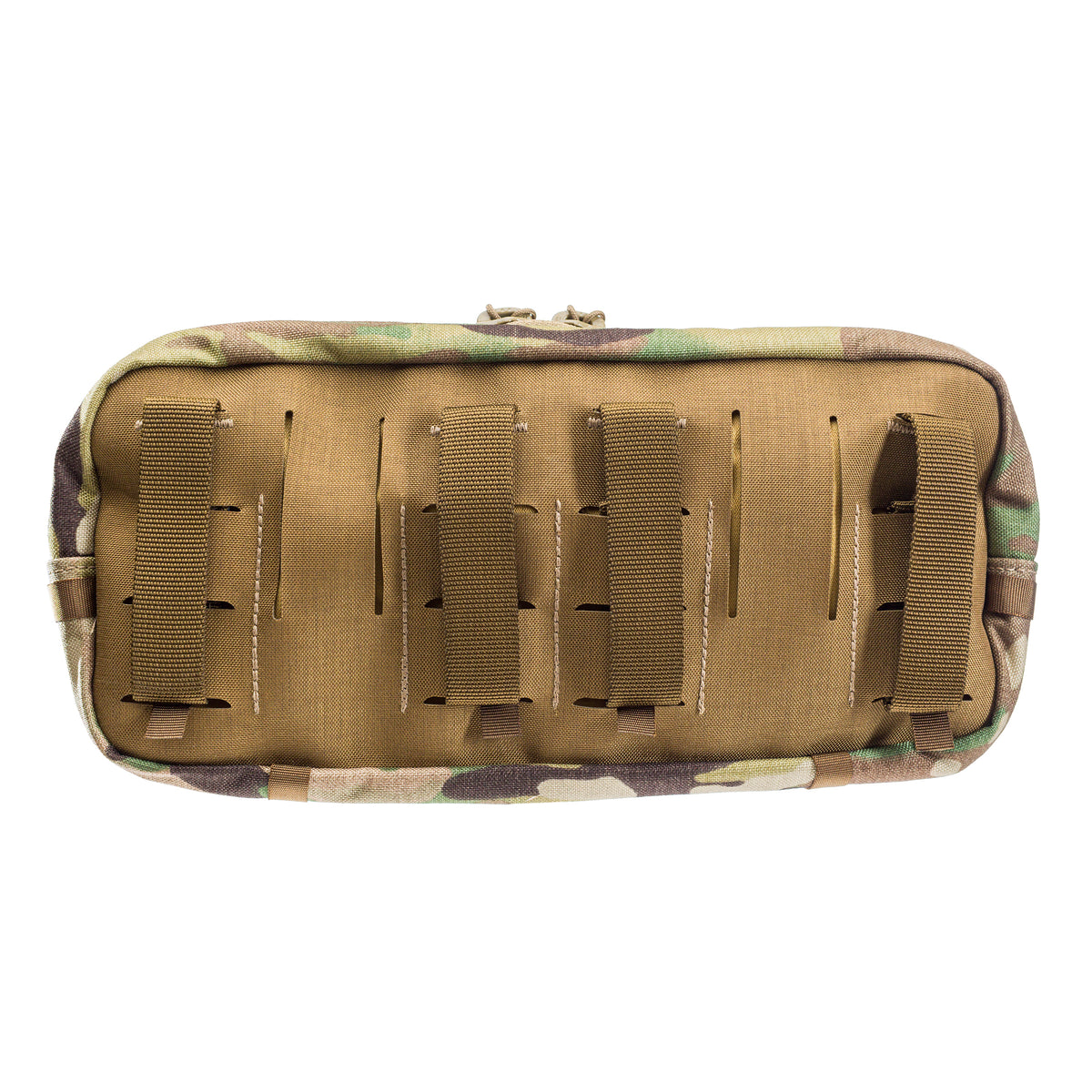 Lindnerhof Taktik Multi-Pouch Horizontal Large PA023