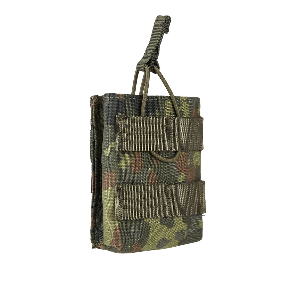 Lindnerhof Taktik HK417 Magazine Pouch Single PA091