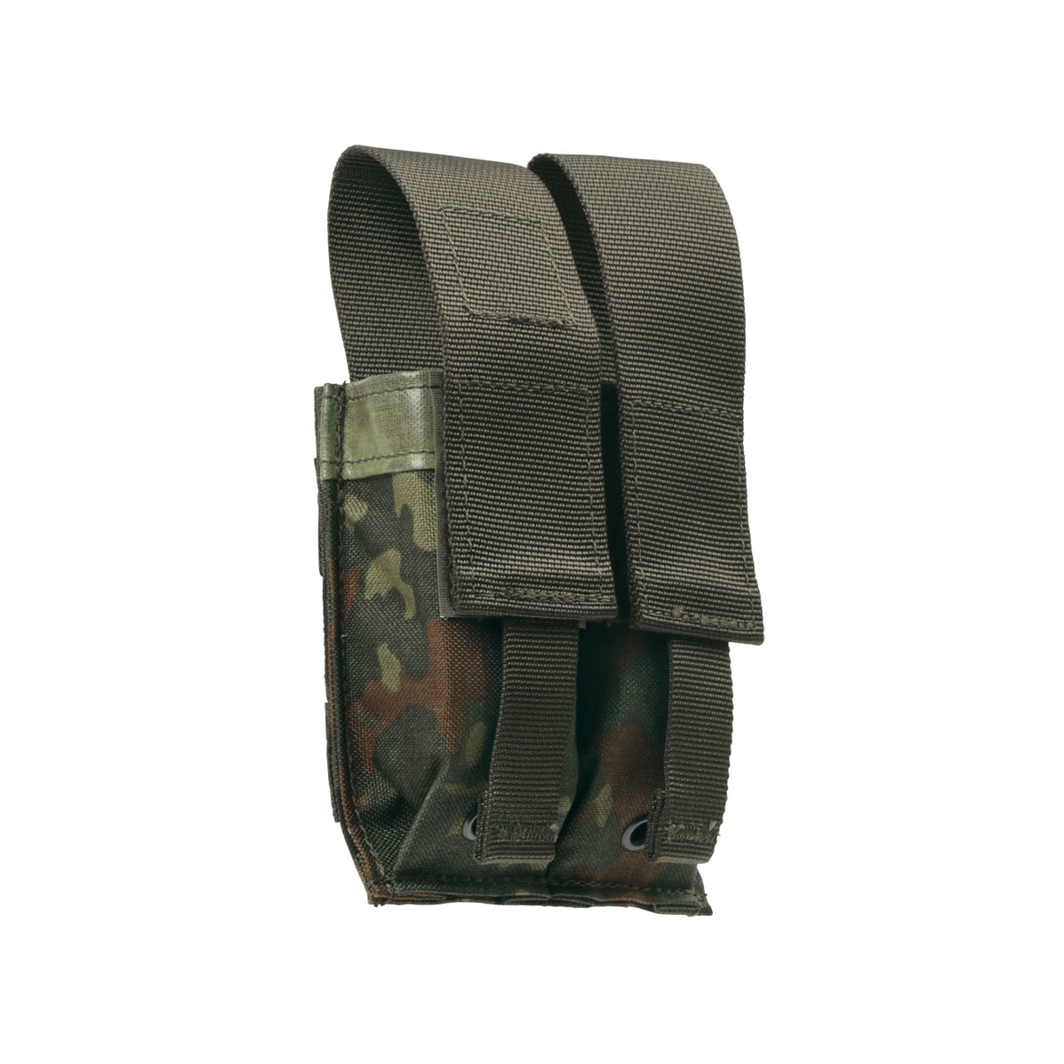 Lindnerhof Taktik Magazintasche Pistole 2er PA004-2