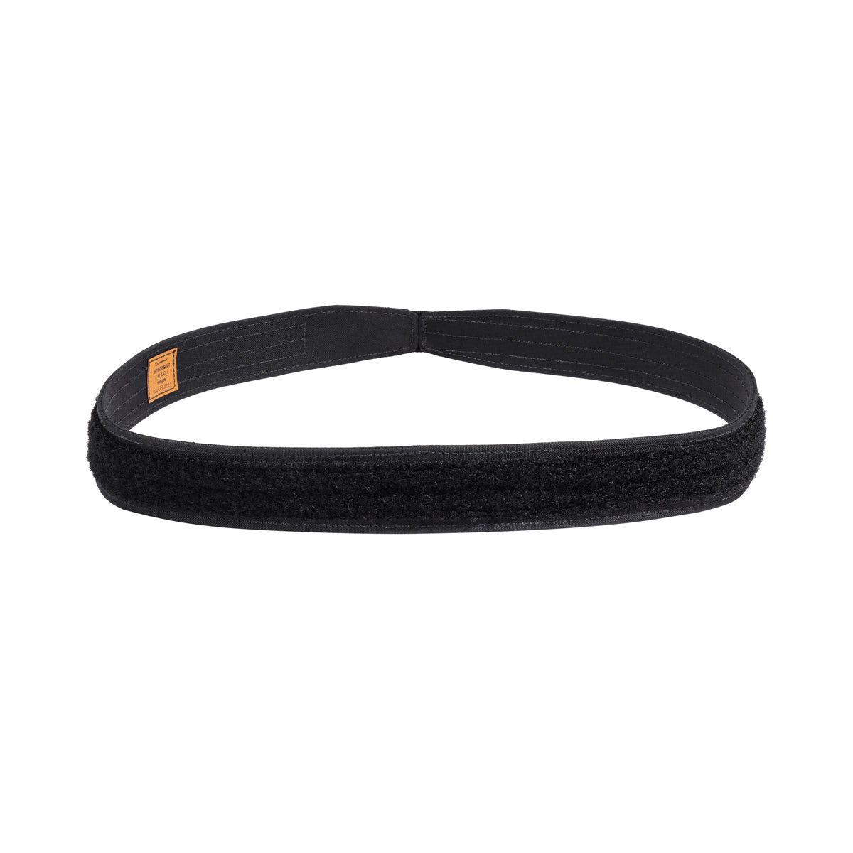 Lindnerhof Taktik Inner Belt LT468