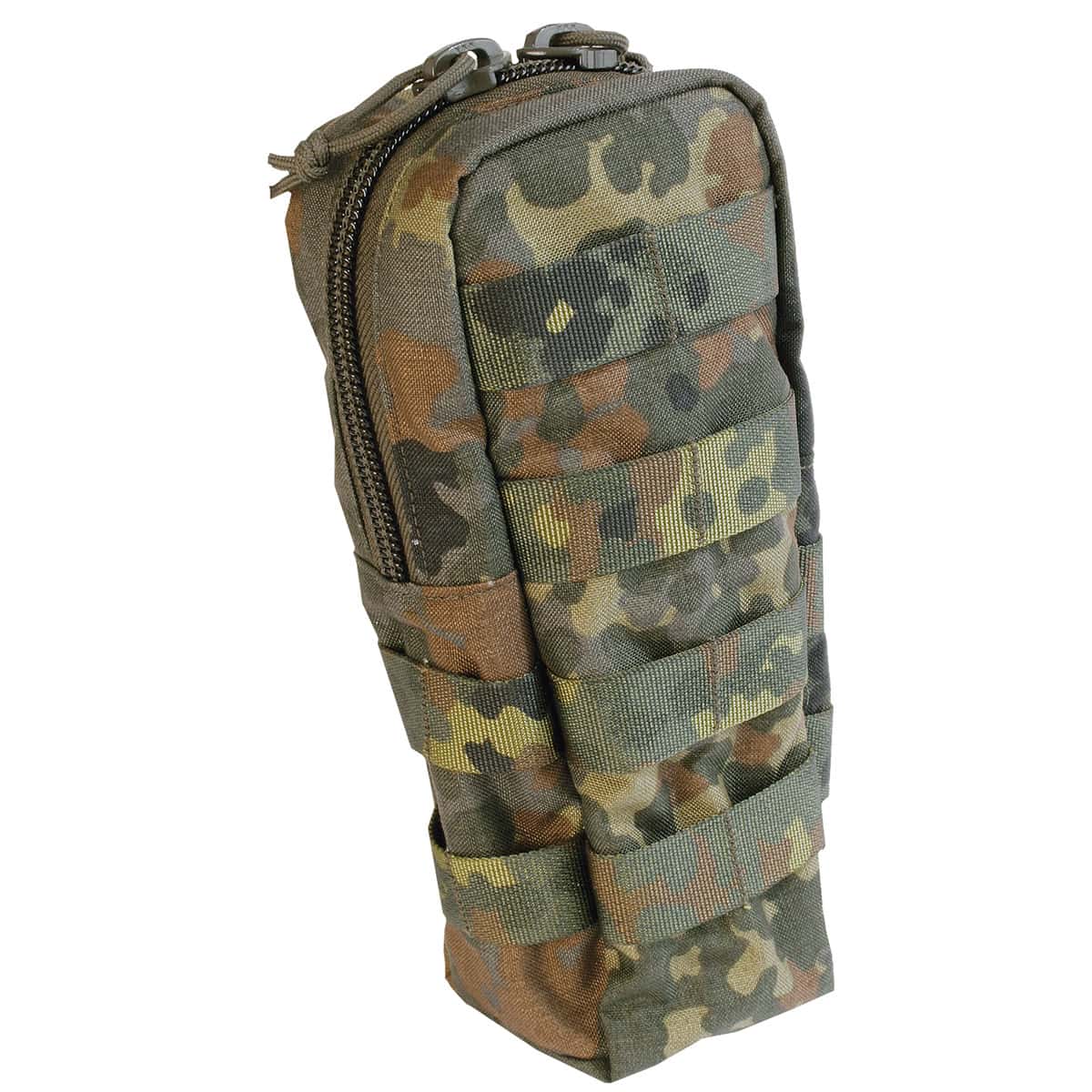 Lindnerhof Taktik Narrow Utility Pouch PA109