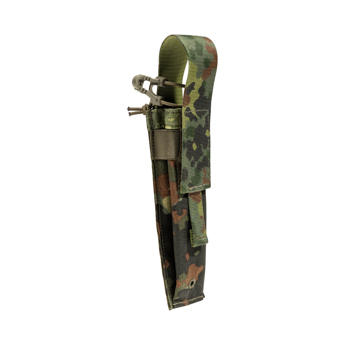 Lindnerhof Taktik Single SMG Magazine Pouch PA158/II