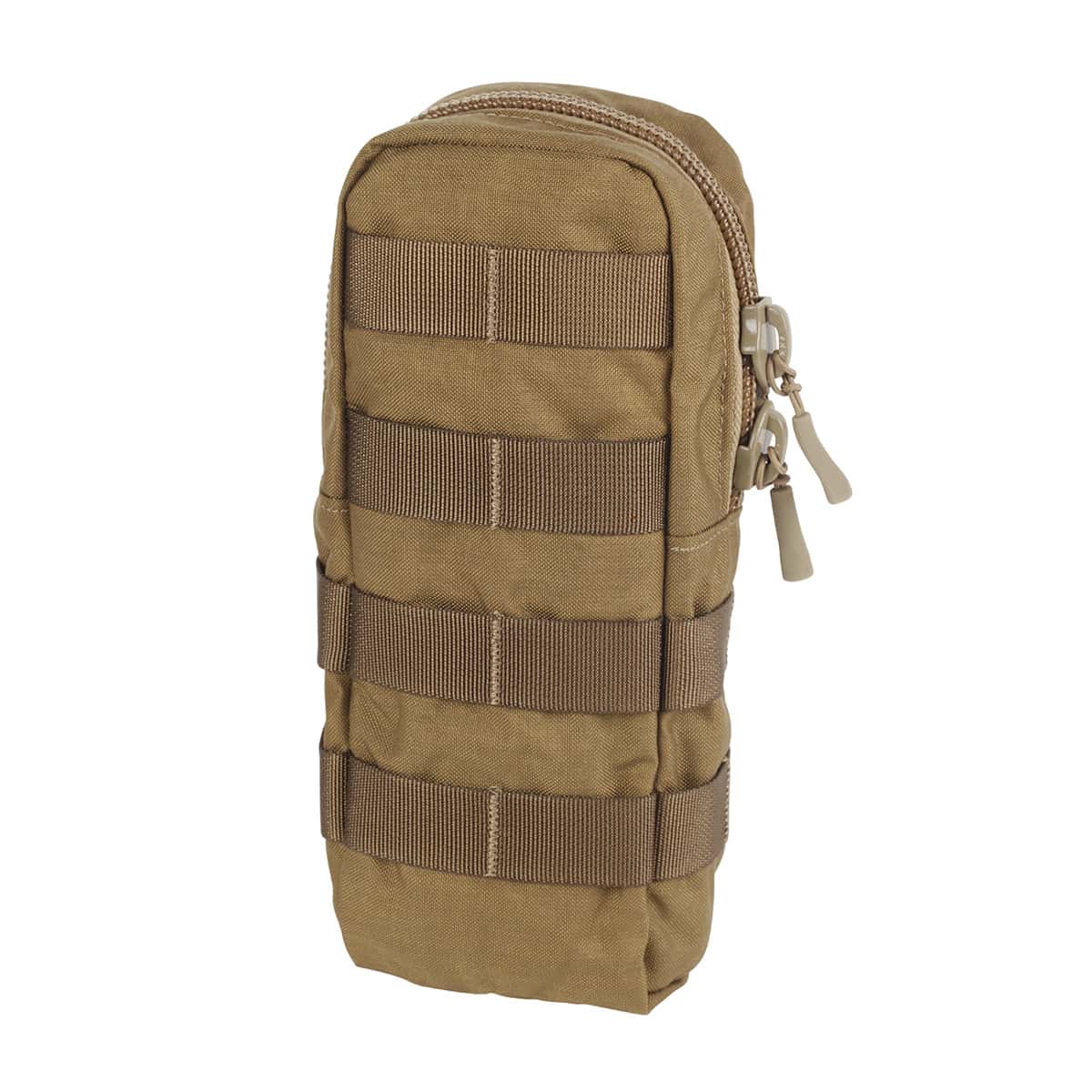 Lindnerhof Taktik Narrow Utility Pouch PA109