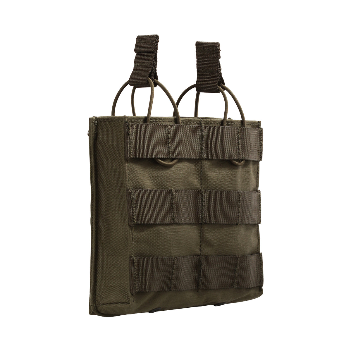 Lindnerhof Taktik Magazinpanel Gewehr 2er PA494
