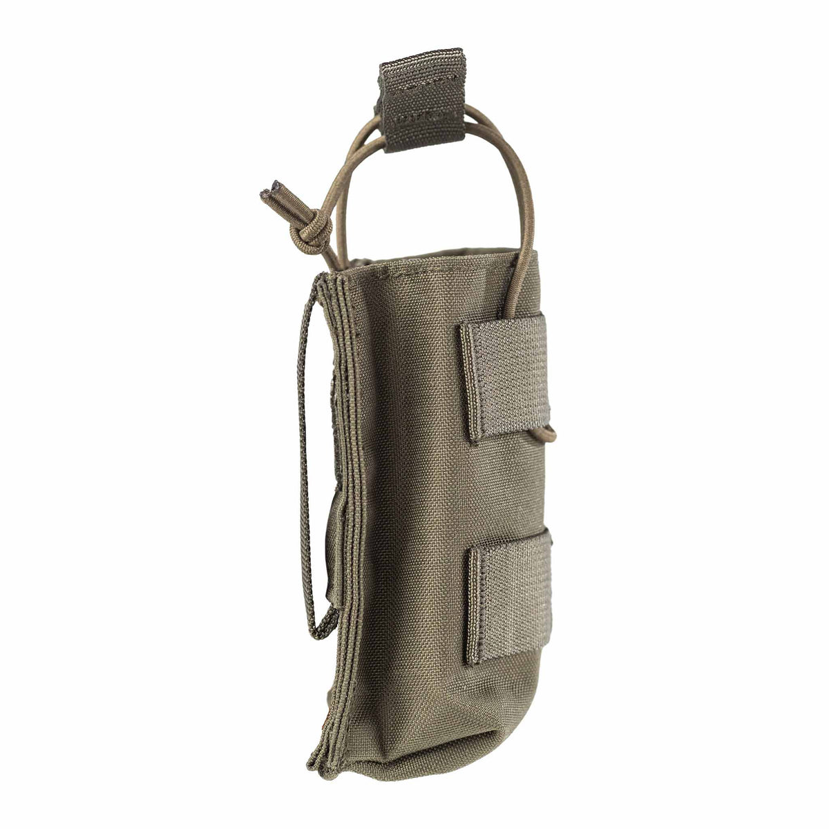 Lindnerhof Taktik HK417 Magazine Pouch Single PA091