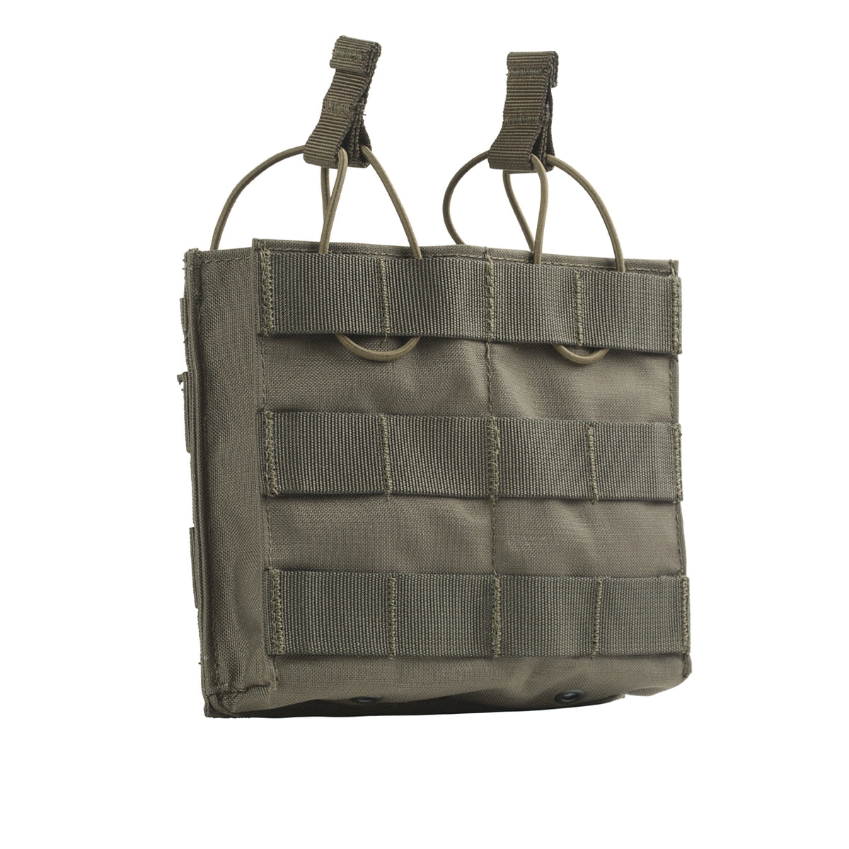 Lindnerhof Taktik Magazinpanel Gewehr 2er PA494