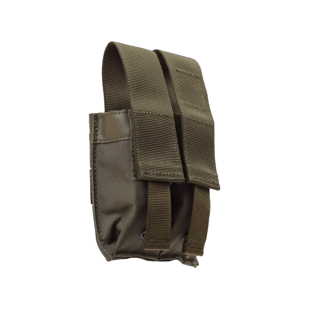 Lindnerhof Taktik Magazintasche Pistole 2er PA004-2