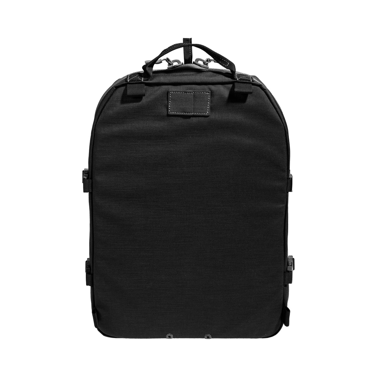 Lindnerhof Taktik Großer Modularer Rucksack M810-S1