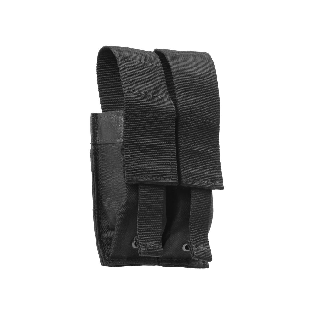 Lindnerhof Taktik Magazintasche Pistole 2er PA004-2