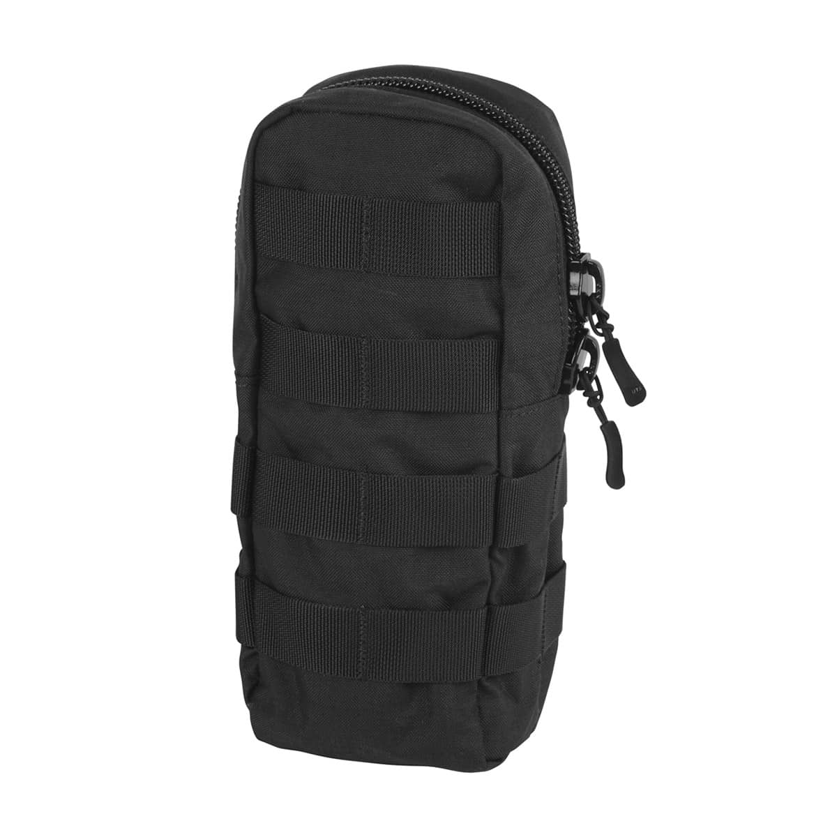 Lindnerhof Taktik Narrow Utility Pouch PA109