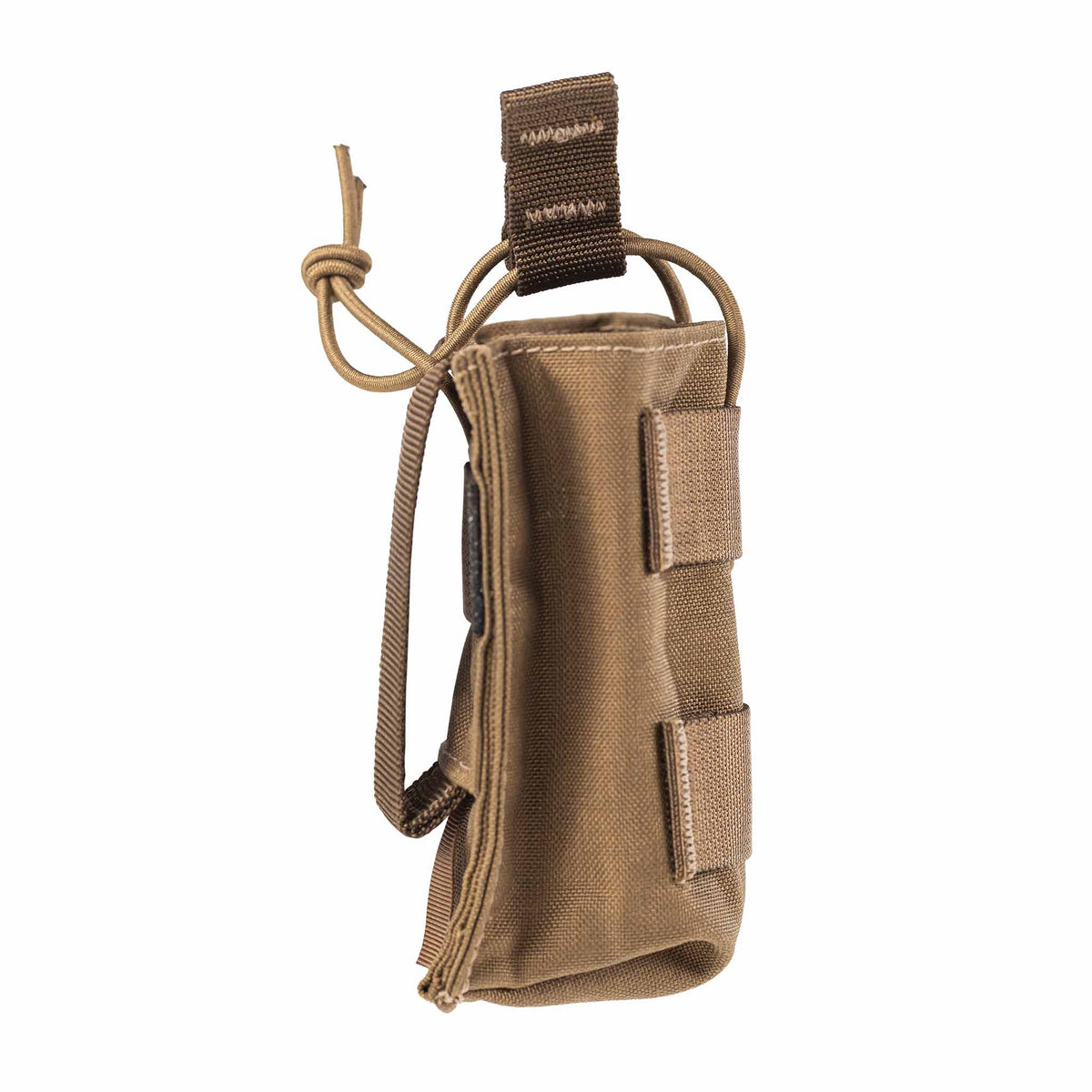 Lindnerhof Taktik HK417 Magazine Pouch Single PA091
