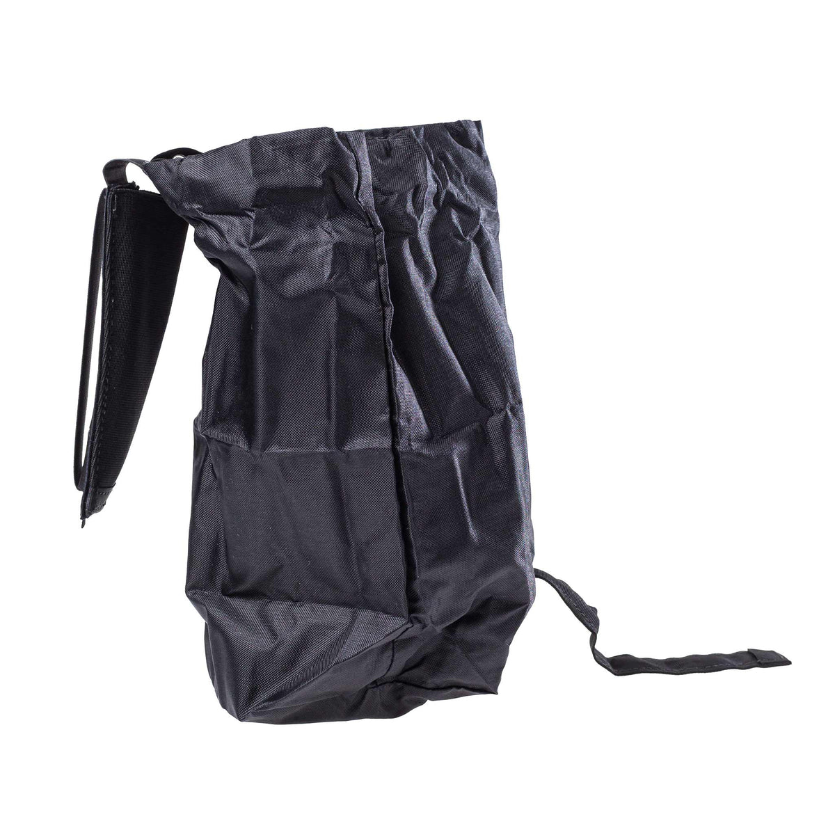 Lindnerhof Taktik Dump Pouch Slim MX062