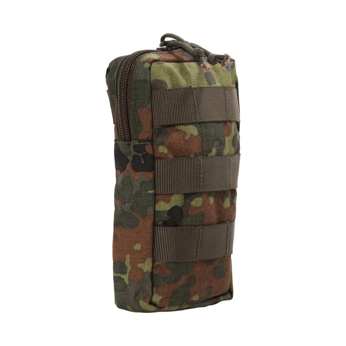 Lindnerhof Taktik Vertical Utility Pouch PA054