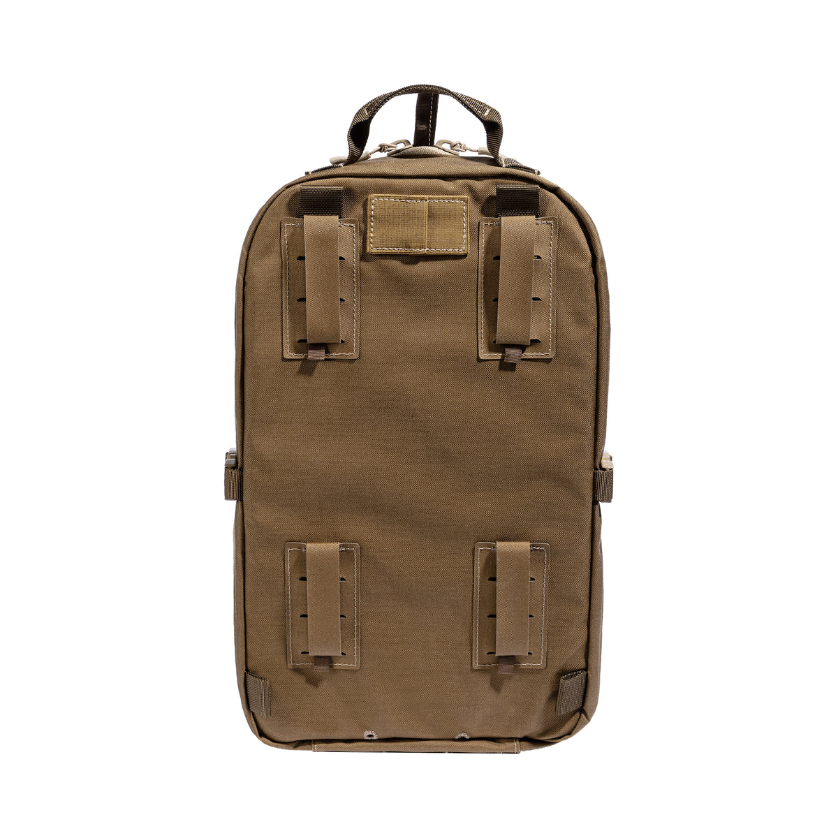 Sac à dos modulaire Lindnerhof Taktik M800-S1