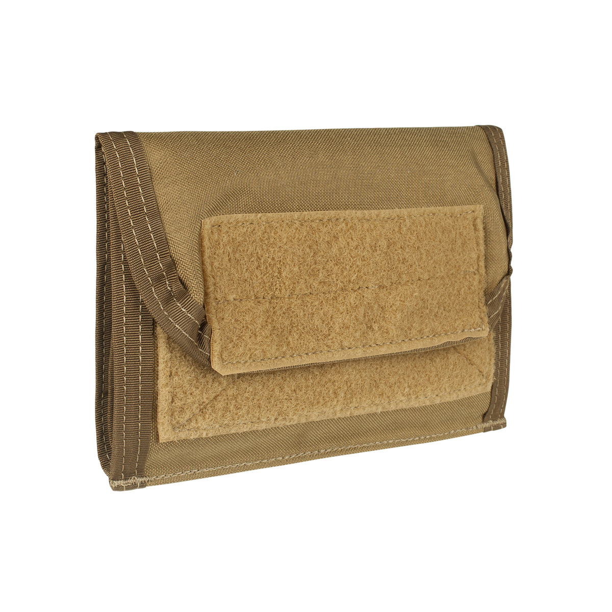 Lindnerhof Taktik Admin Pouch PA116
