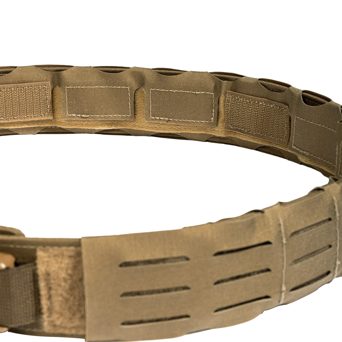 Lindnerhof Taktik Modular Belt Grid Set MX559