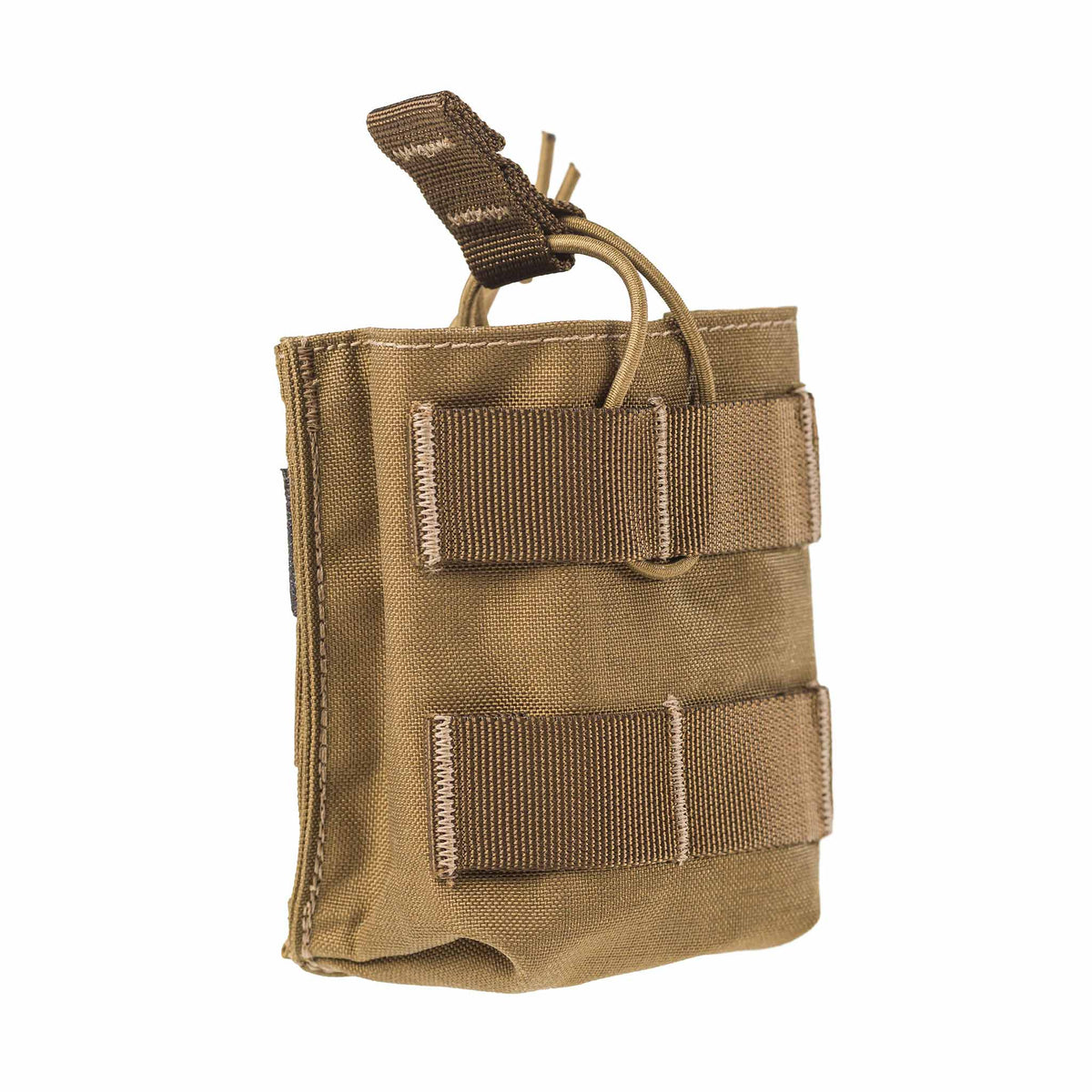 Lindnerhof Taktik HK417 Magazine Pouch Single PA091
