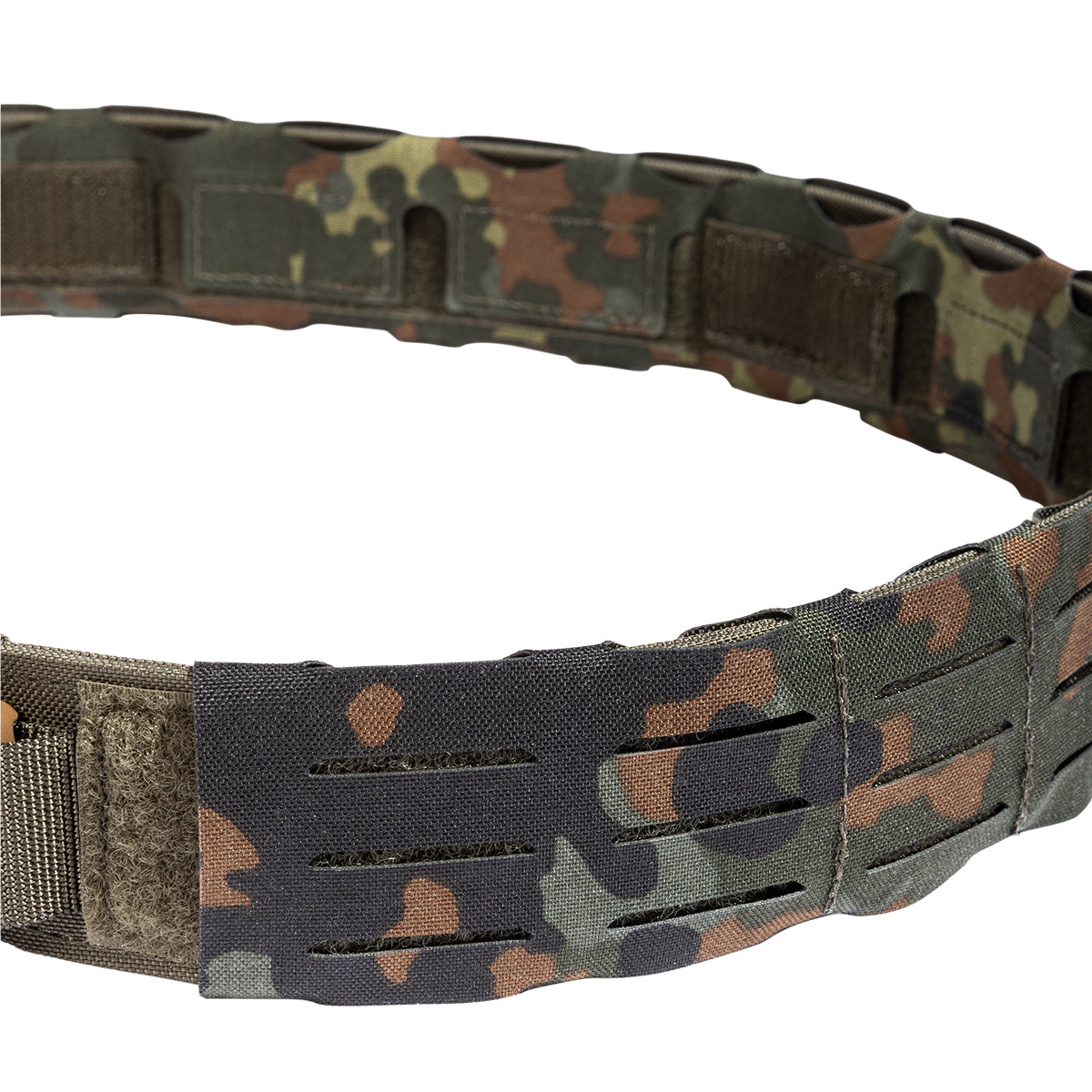 Lindnerhof Taktik Modular Belt Grid Set MX559