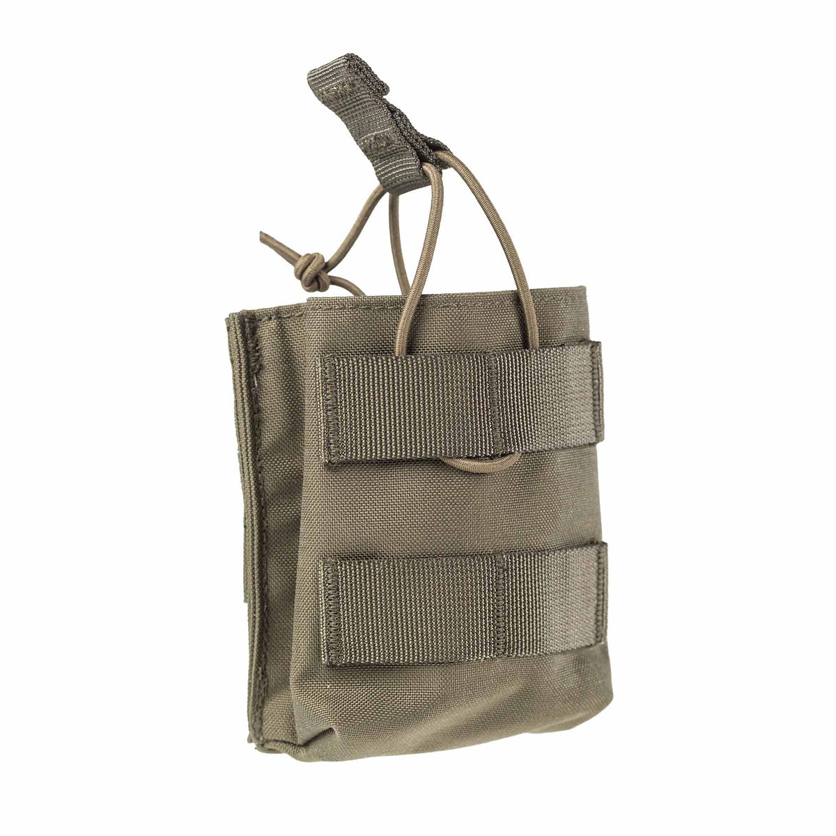 Lindnerhof Taktik HK417 Magazine Pouch Single PA091