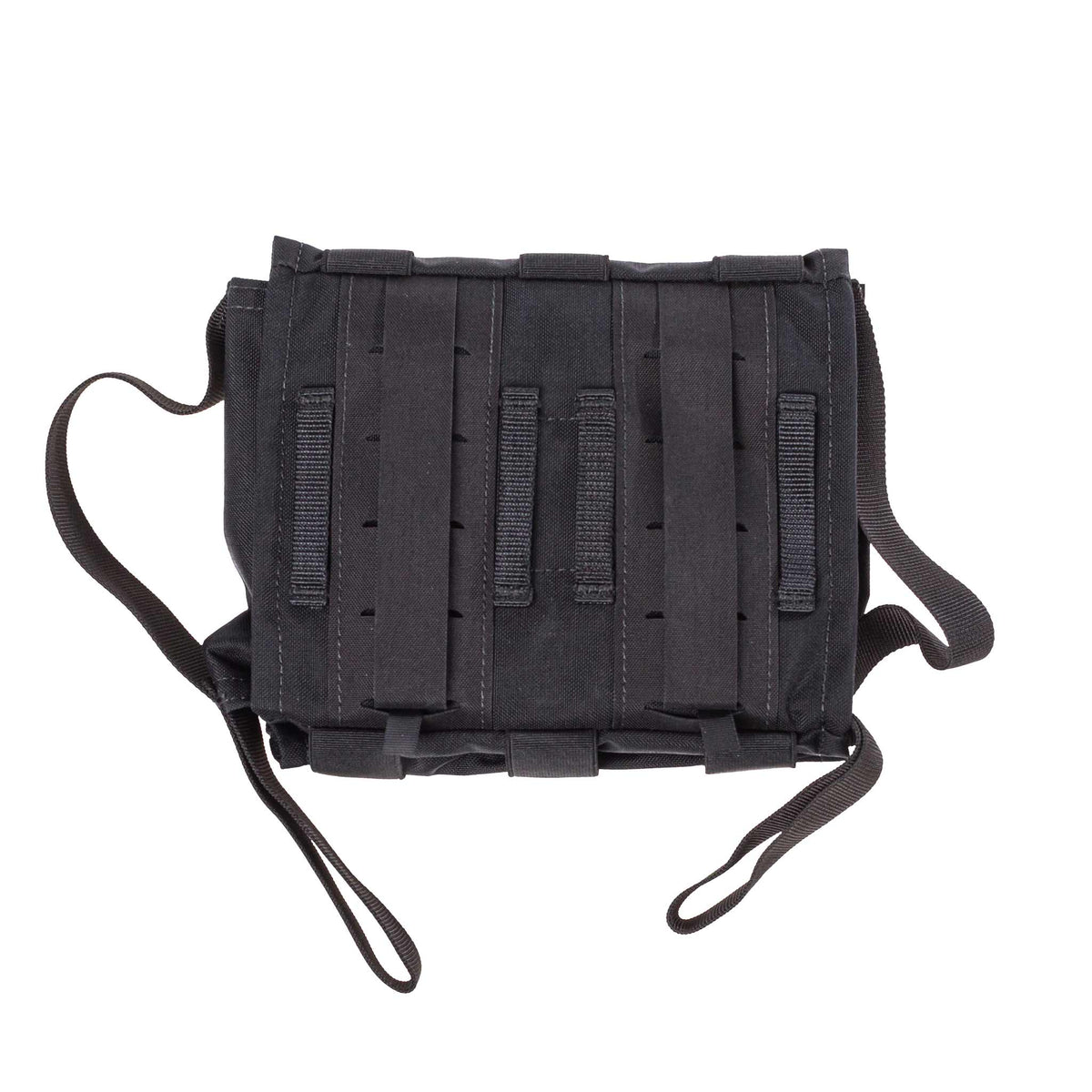 Lindnerhof Taktik Medic Pouch Horizontal MX301