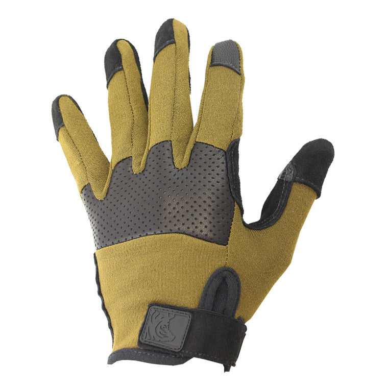 PIG FDT Alpha FR Gloves
