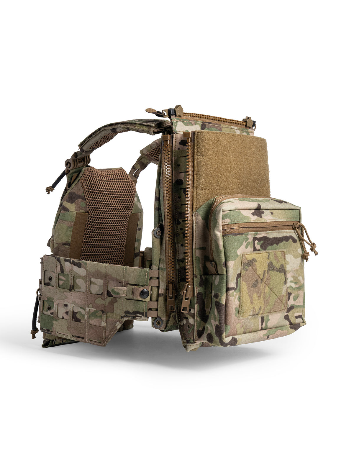 #color_multicam