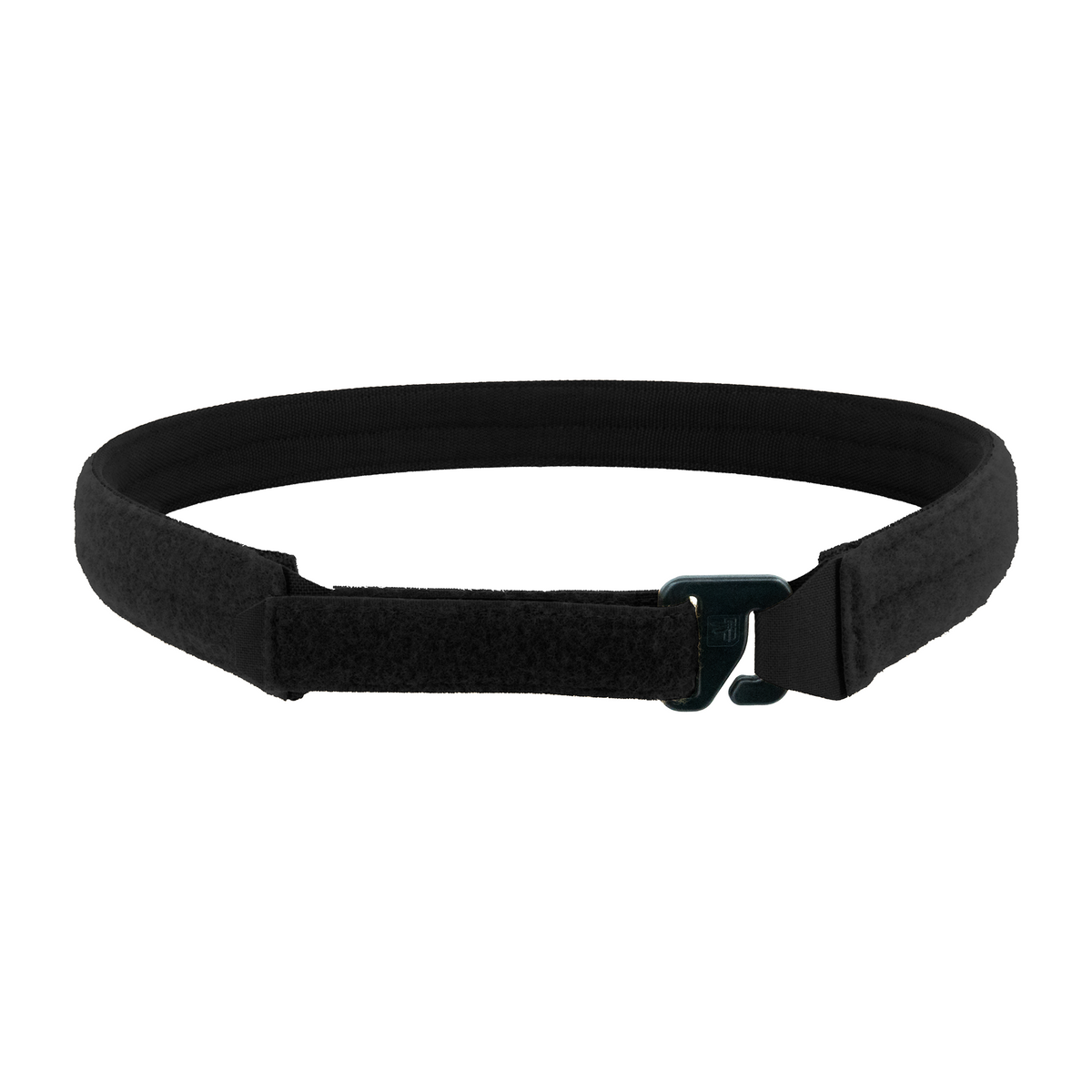 Haley Strategic D3 Pro Inner Belt — Black, product view 1