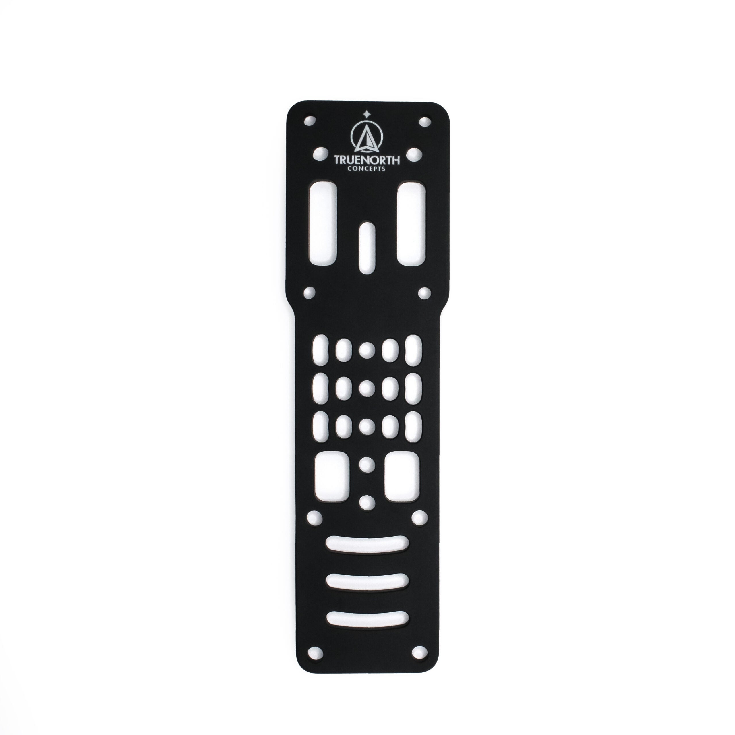True North Concepts Modular Holster Adapter (MHA)