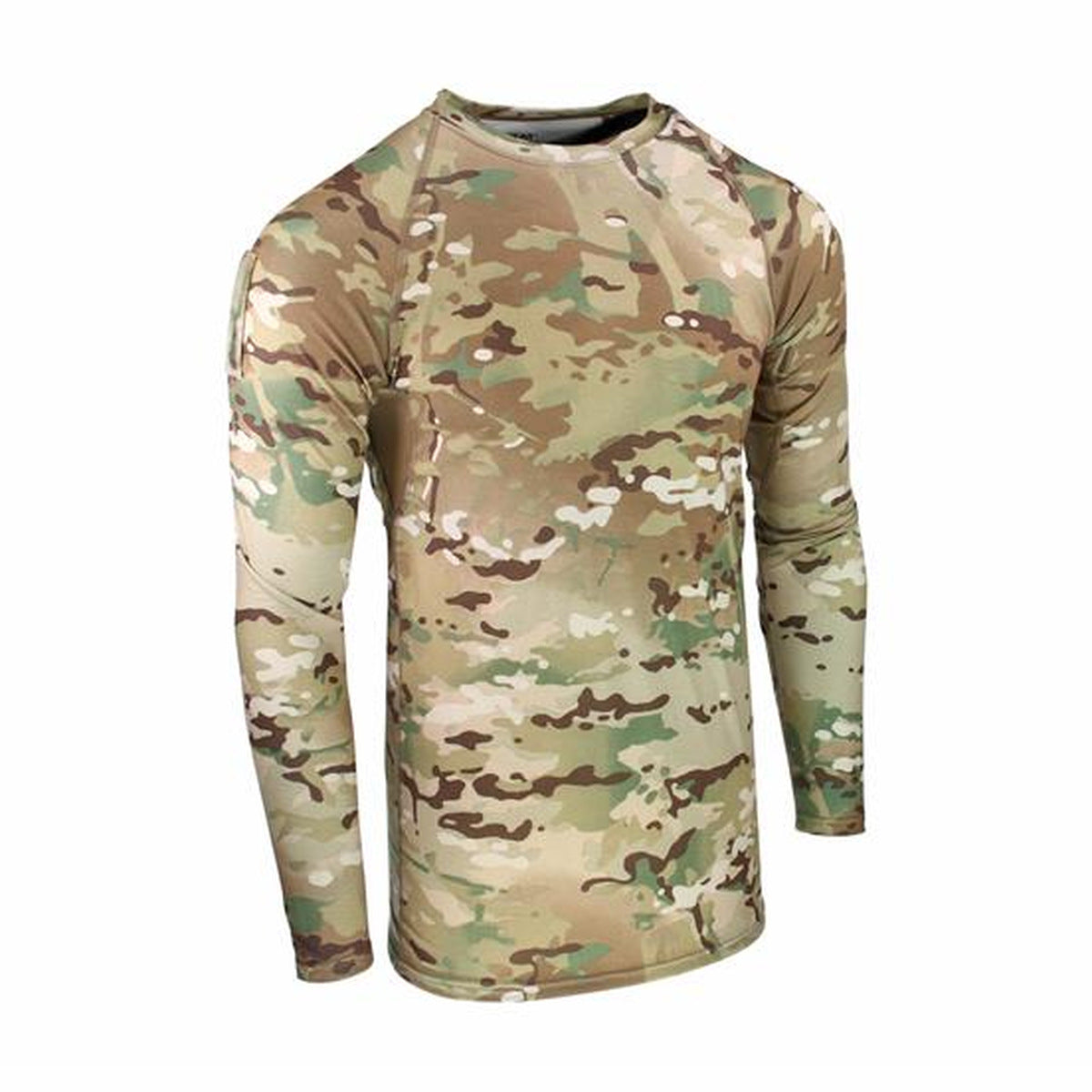#color_multicam