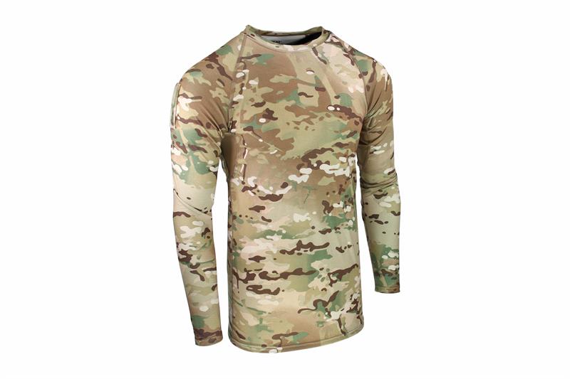 #color_multicam