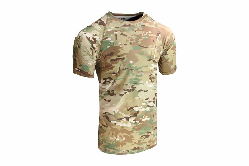 #color_multicam