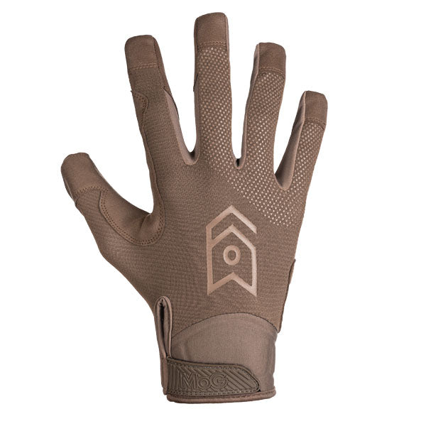 MoG Target High Abrasion 8109
