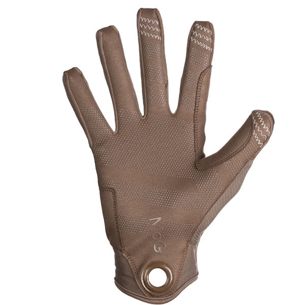 MoG Target High Abrasion 8109
