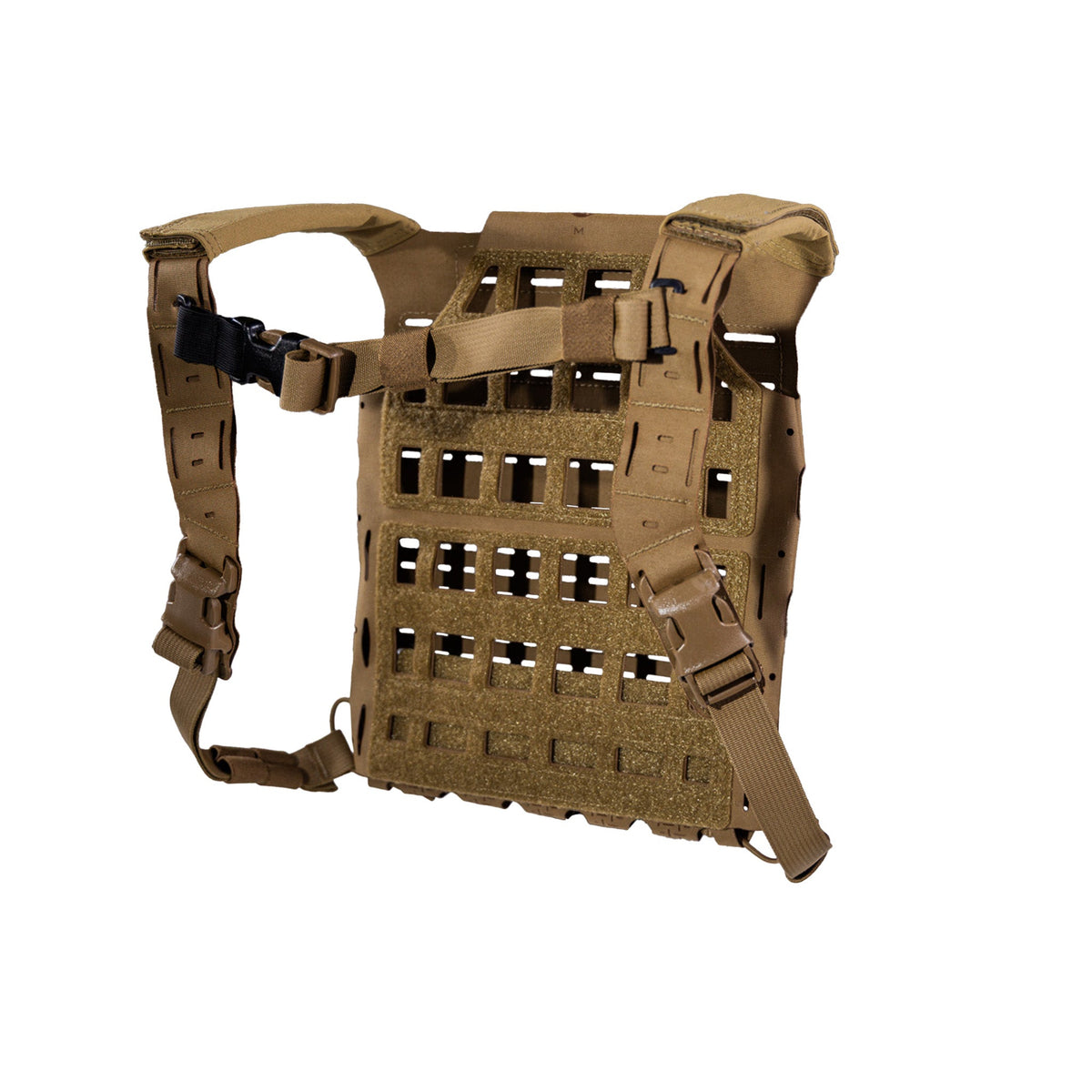 Qore Performance ICEPLATE Hydration Backpack Gen 3