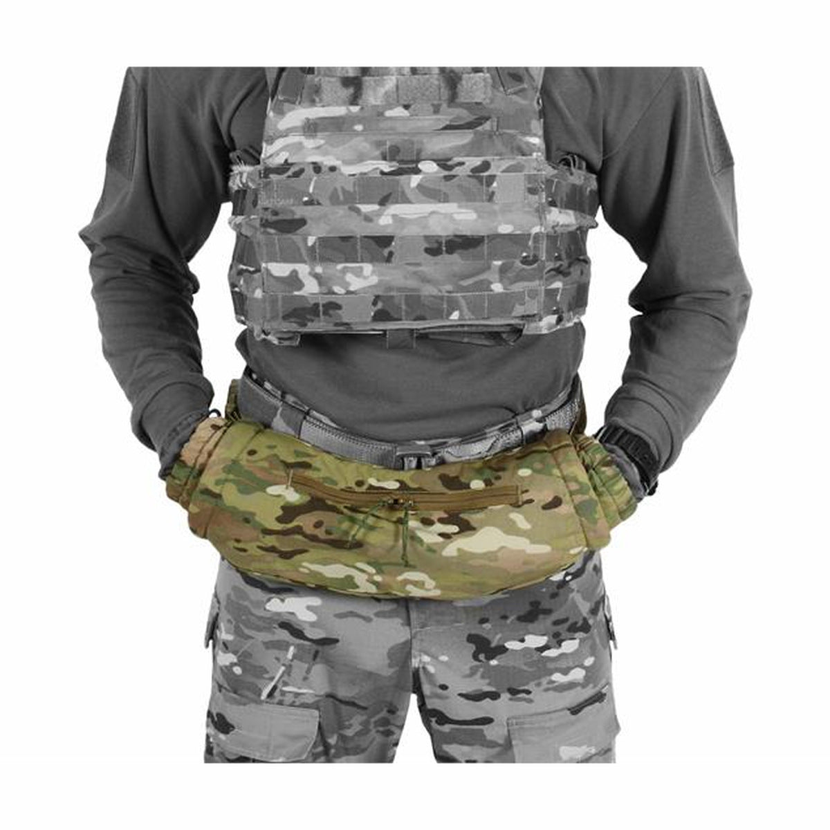 #color_multicam