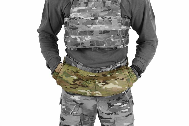 #color_multicam