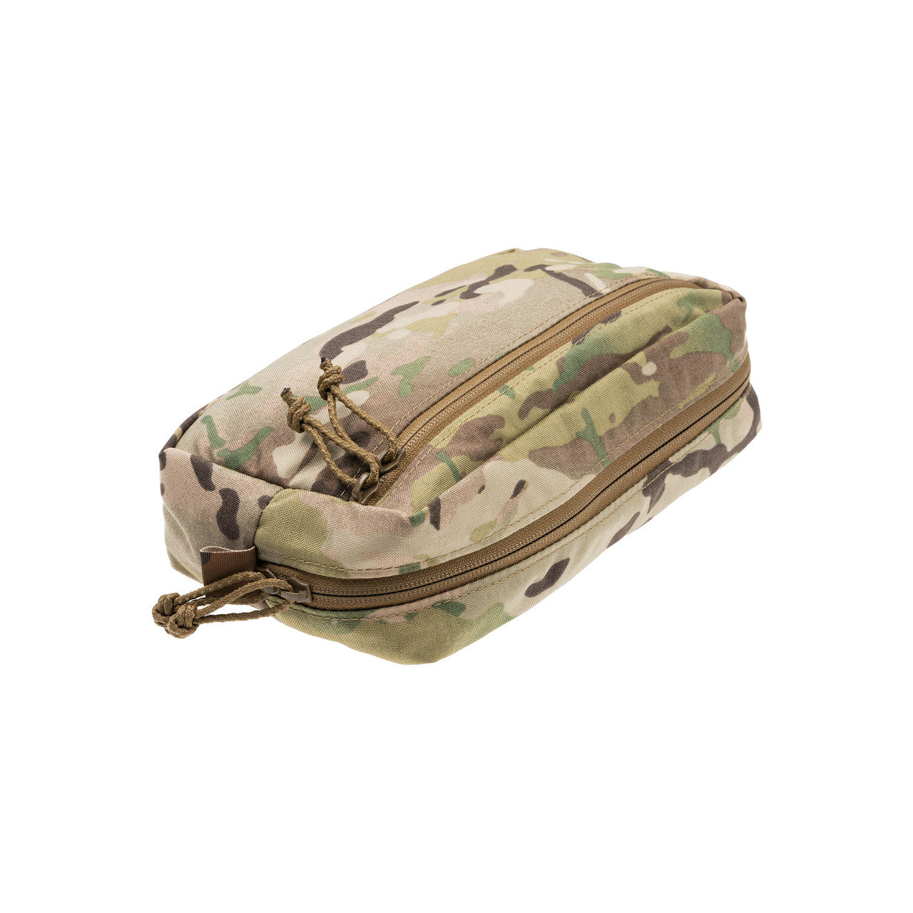 #color_multicam