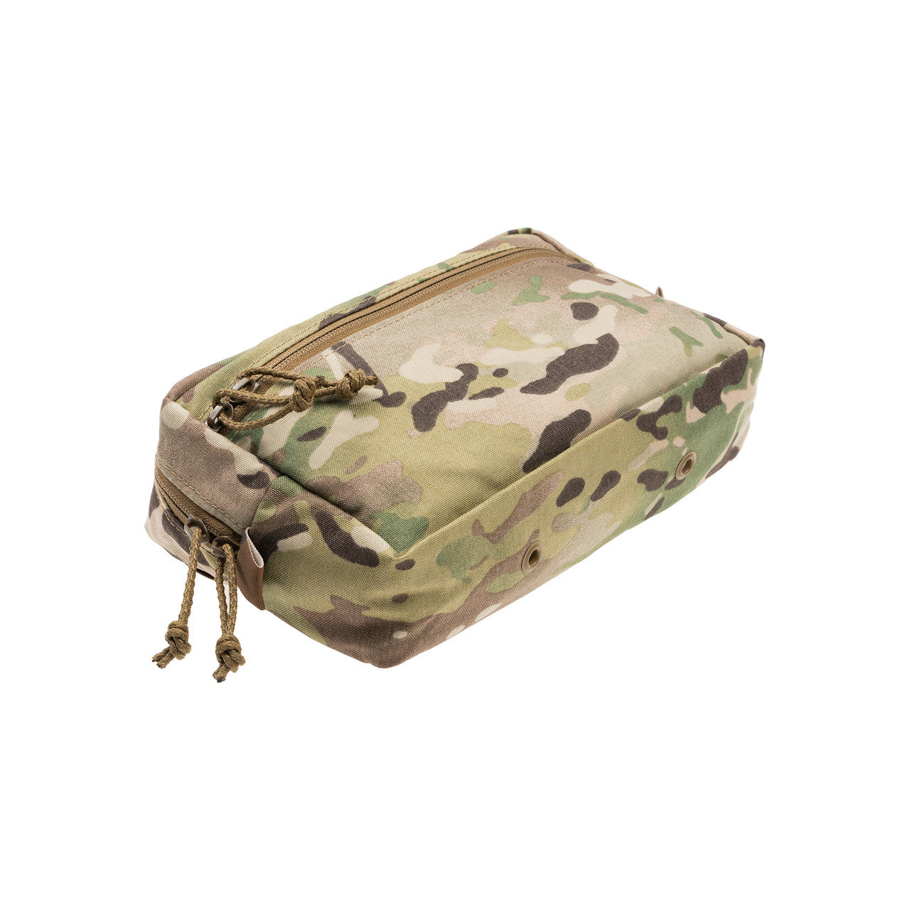 #color_multicam